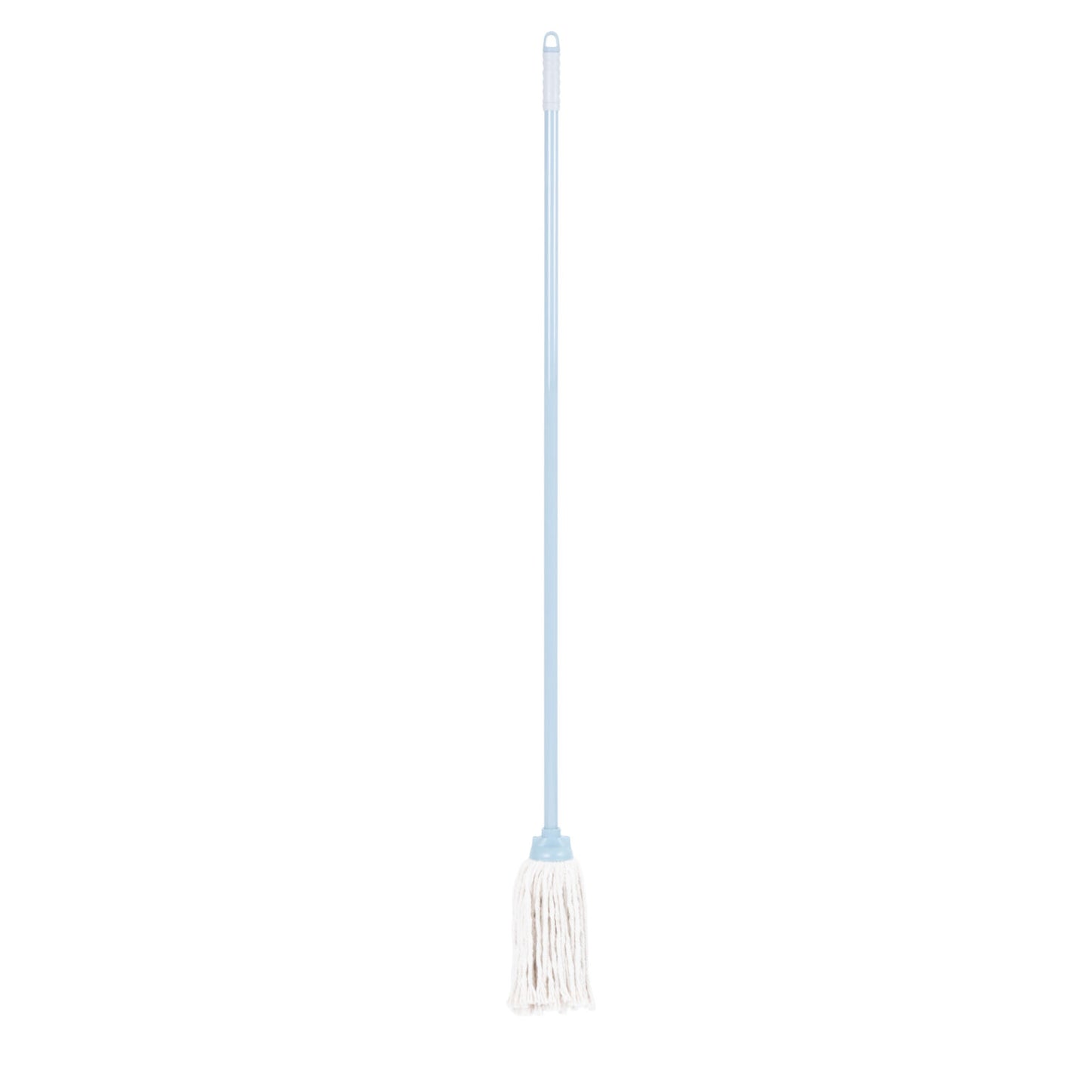 Betterware 220grms Cotton Mop & Handle