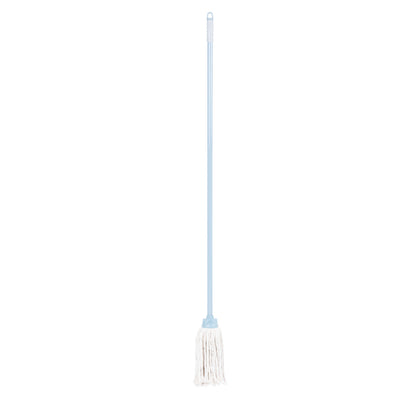 Betterware 220grms Cotton Mop & Handle