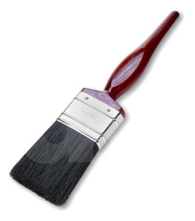 3” CONTRACTOR PAINT BRUSH
