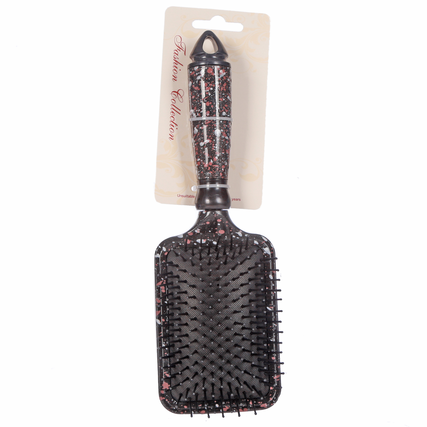 Hair Brush HBR063