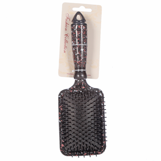 Hair Brush HBR063