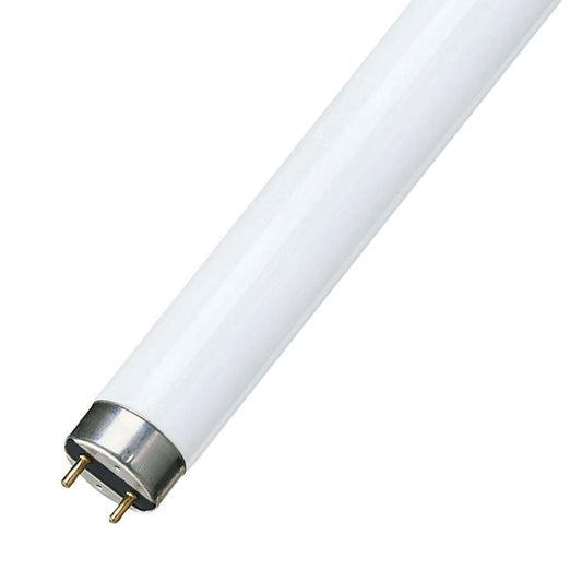 Osram 5ft Fluorescent T8 Tube 58w 5200LM Cool White