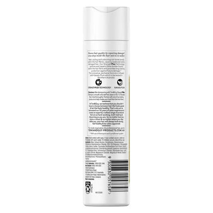 Après-shampooing Réparateur Toni & Guy 250 ml