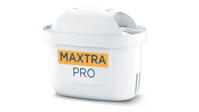FILTRE À EAU MAXTRA PRO EXPERT CALCAIRE 1
