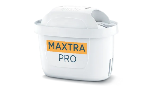 FILTRE À EAU MAXTRA PRO EXPERT CALCAIRE 1