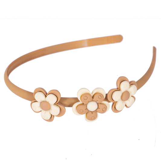 Hair Accessories HDR1641