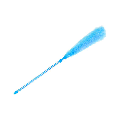 Dlux Static Duster with Telescopic Handle Assorted Colours