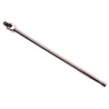 Amtech 450mm (18") x 13mm (1/2") Flexi bar