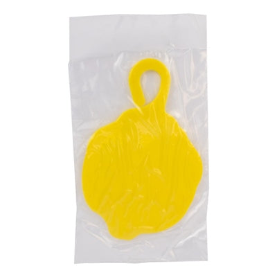Prism Lemon Dishwasher Freshener 2pk