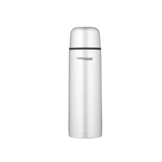 ThermoCafé Stainless Steel Flask 0.35L