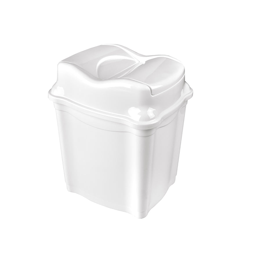Poubelle Hobby Life Whirlpool 5L
