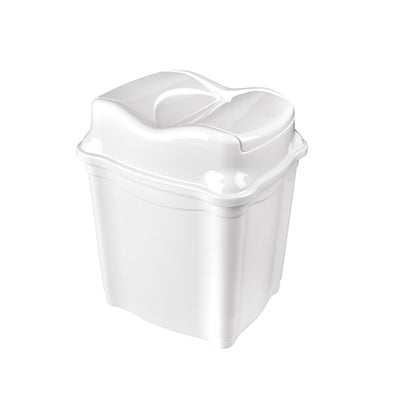 Poubelle Hobby Life Whirlpool 5L