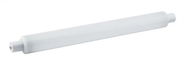 Energizer LED Tube Light 5ft 284mm S15 6w = 50W Lamp Light Bulb 550lm Warm White