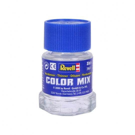 REVELL COLOR MIX 30ml