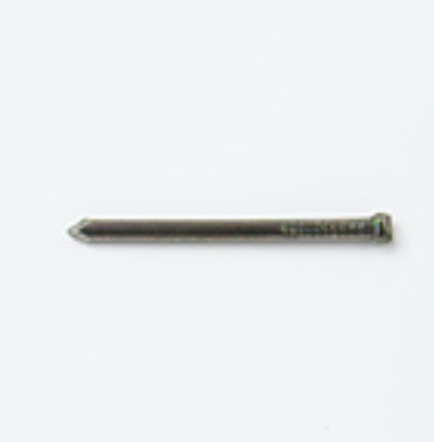 STARPACK Oval Nails 50mm (2") Pk/70gm