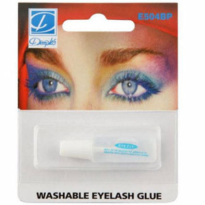 Dimples Eyelash Adhesive E504BP COS035