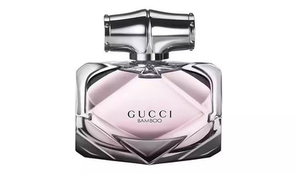 Gucci Bamboo Eau de Parfum Spray 50ml