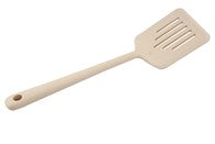 Spatule à fentes Apollo