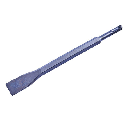 Ciseau SDS Amtech 25 mm (1") x 250 mm (10")