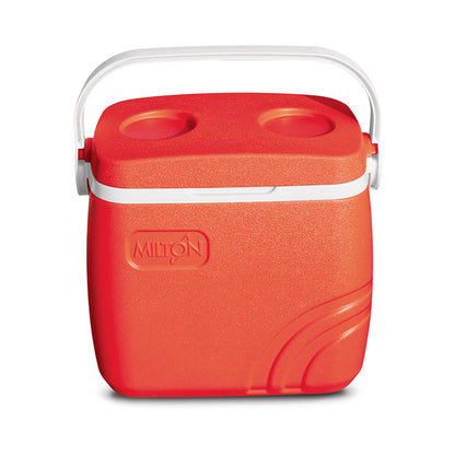 Milton Super Chill Sac Glacière Isotherme 8 L