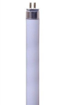 TUBE FLUORESCENT EVEREADY BLANC FROID (COL840) T5 8W