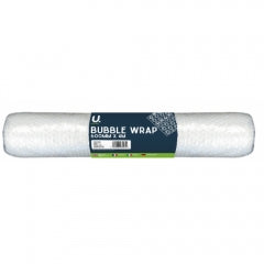 Papier bulle 600 mm x 4 m