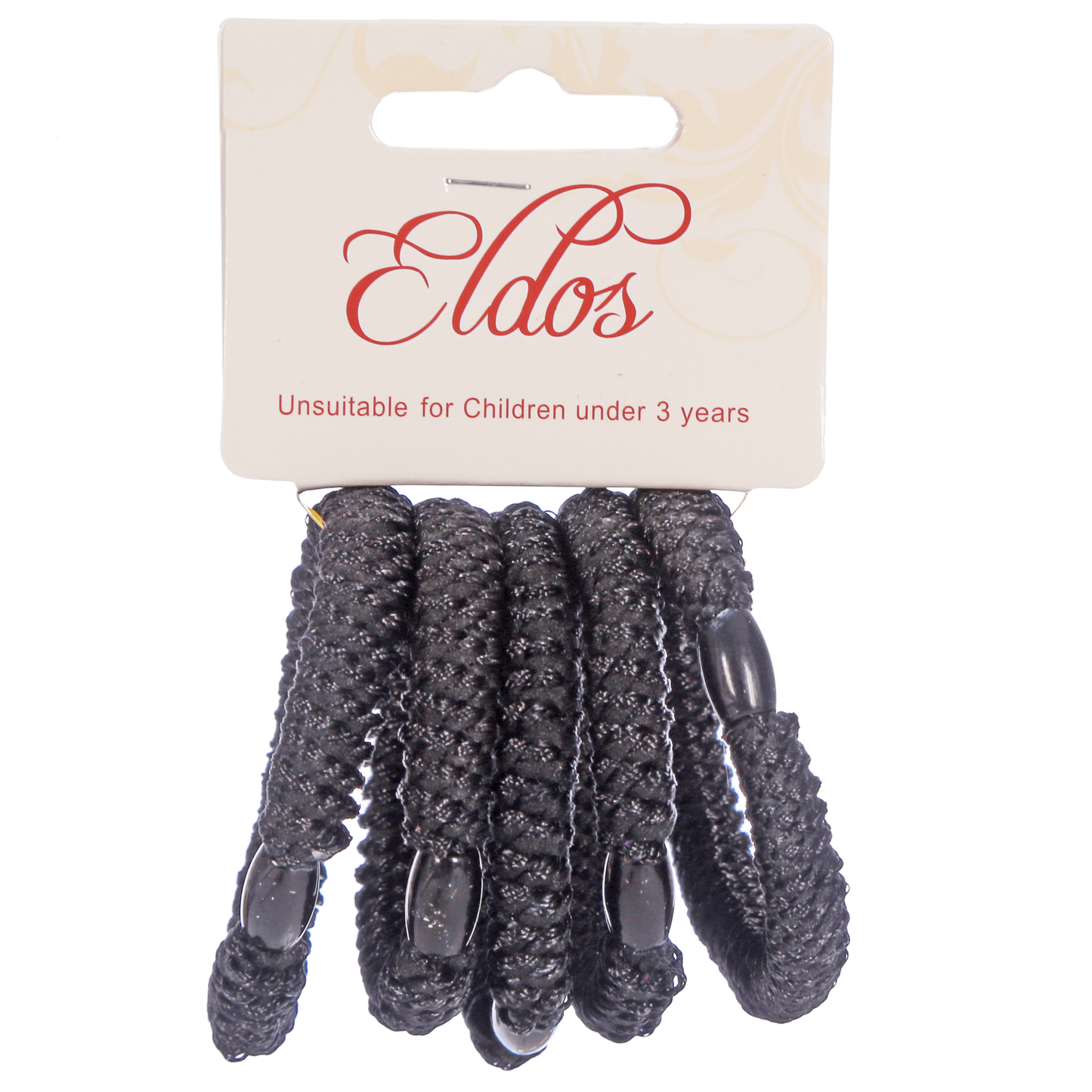 Hair Accessories HDR1550