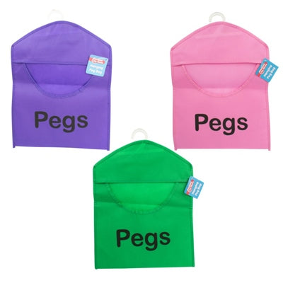 Sacs de rangement à suspendre