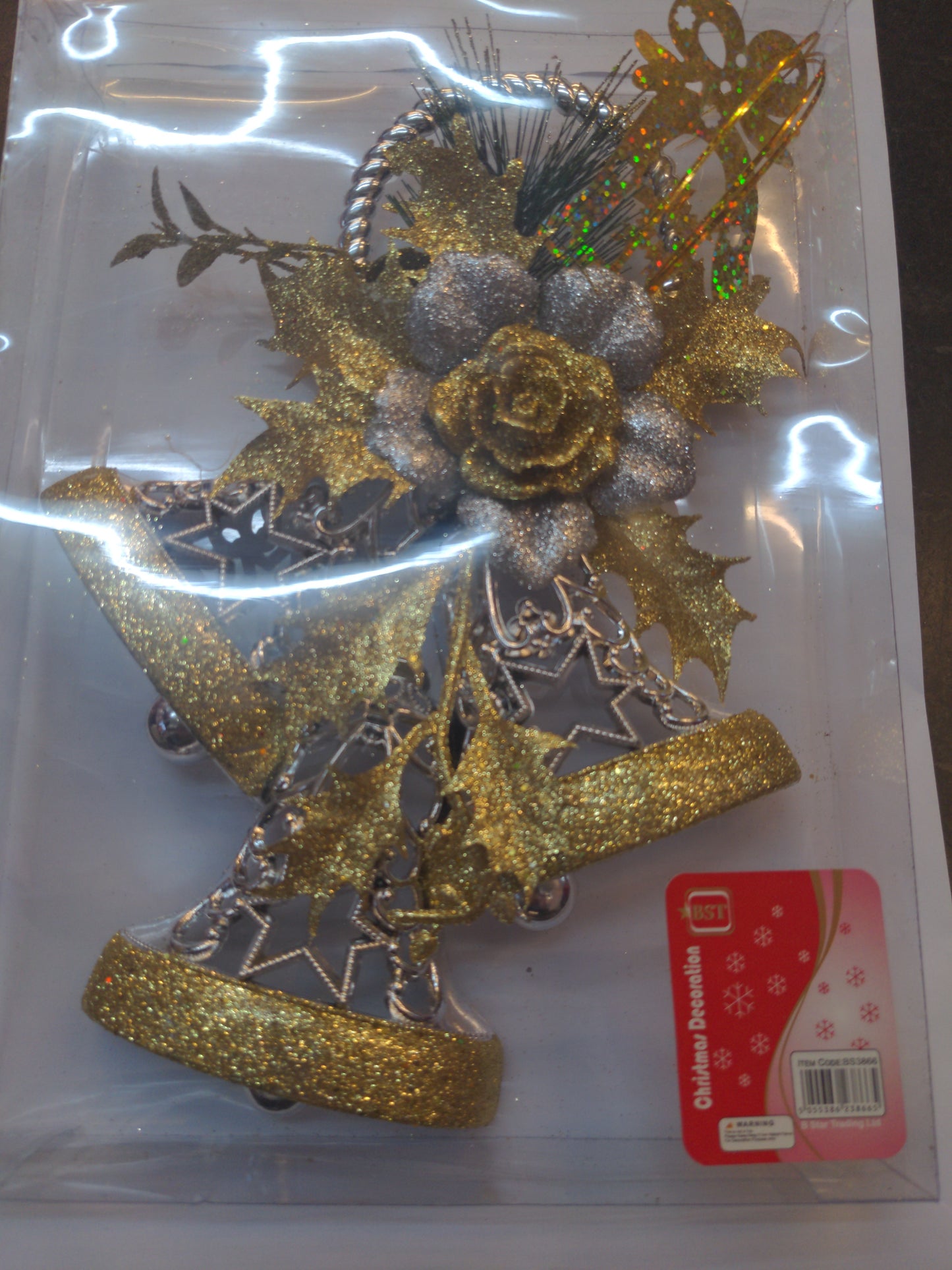 Christmas Decoration