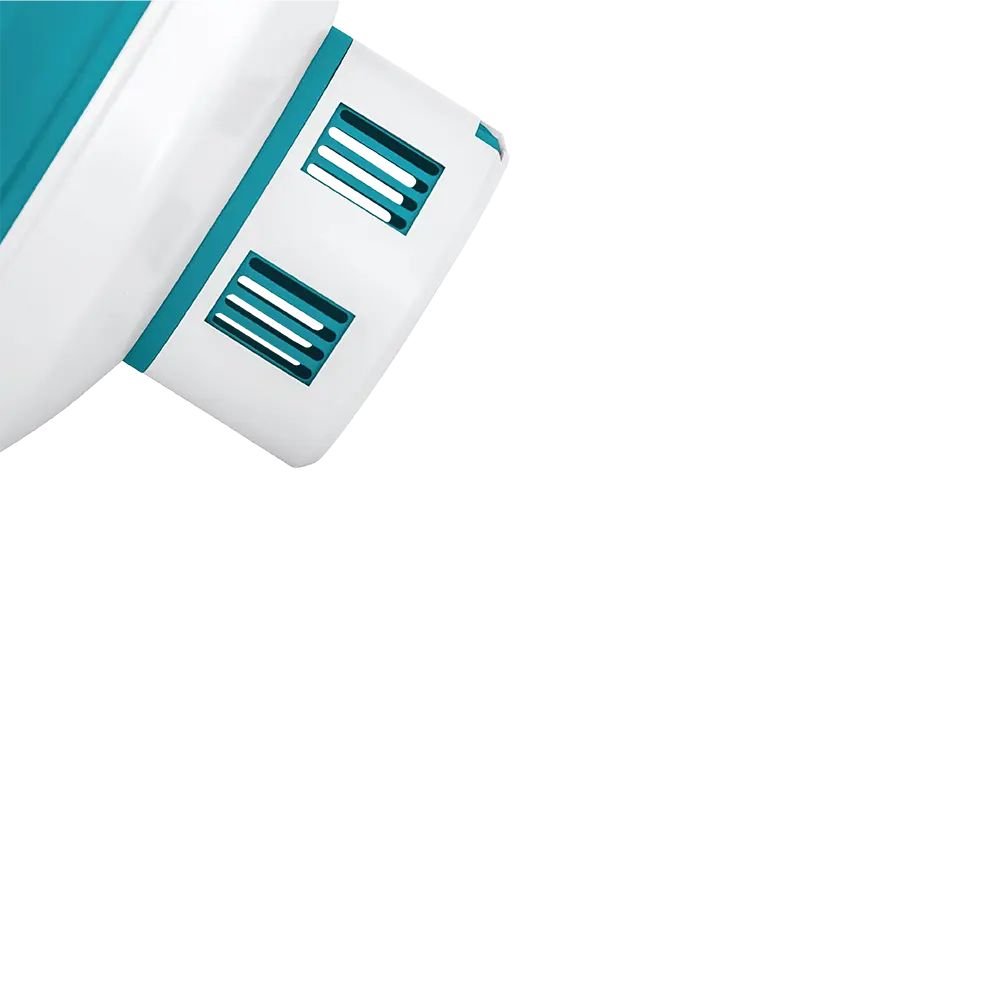 Bestway 58769 Chemical 16.5cm Floater