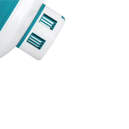 Bestway 58769 Chemical 16.5cm Floater
