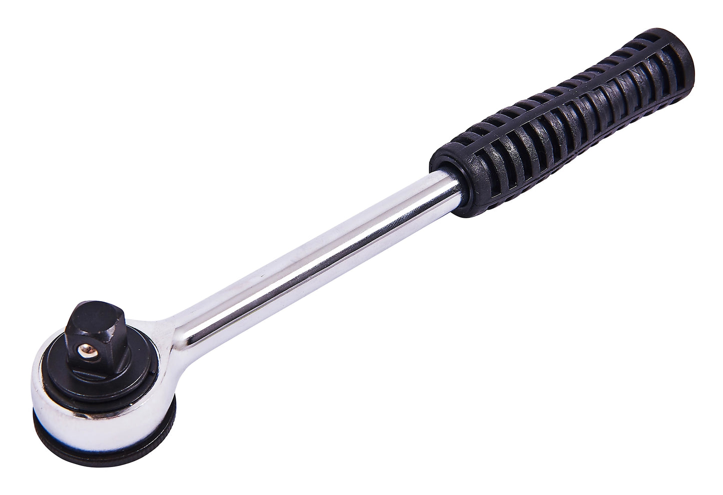 Amtech Clé à cliquet et tournevis 13 mm (1/2")