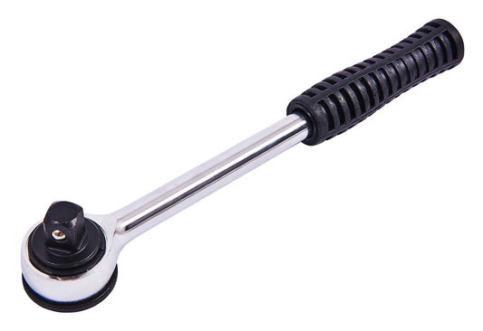 Amtech  13mm (1/2") Ratchet and spanner