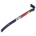 Amtech 380mm (15'') Pry bar