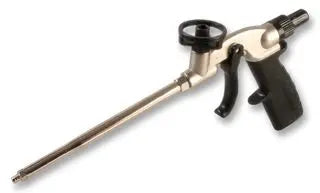 EVERBUILD GFAPP35
P45 Medium Duty Expanding Foam Applicator Gun
