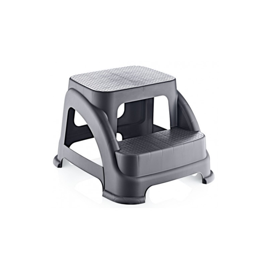 Hobby Life Two Steps Stool