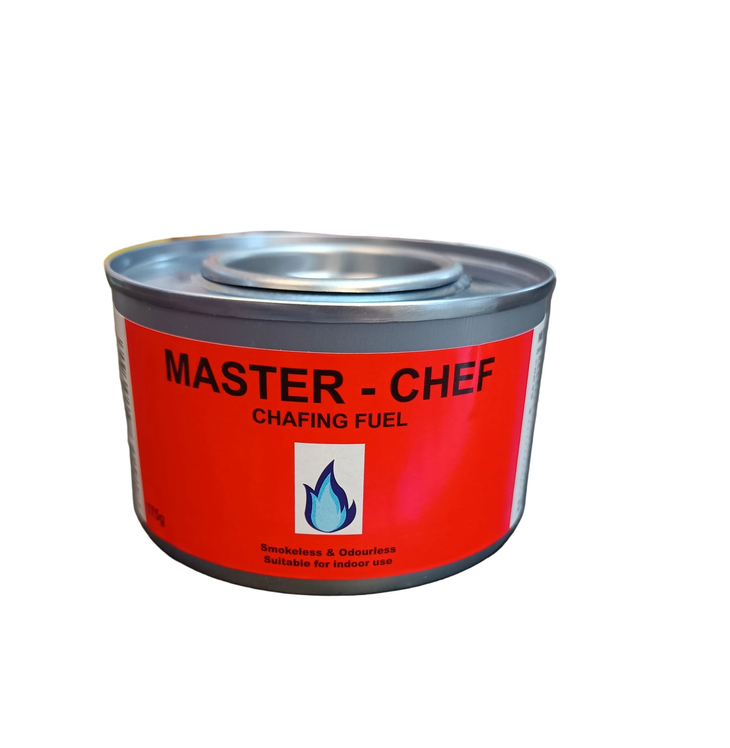 Master- Chef Chafing Fuel 2.5 Hour Burn Time