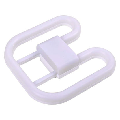 S30400 Ampoule LED Energizer GR8 2 broches 7W 750lm 4000K (Blanc froid) - Boîte de 1