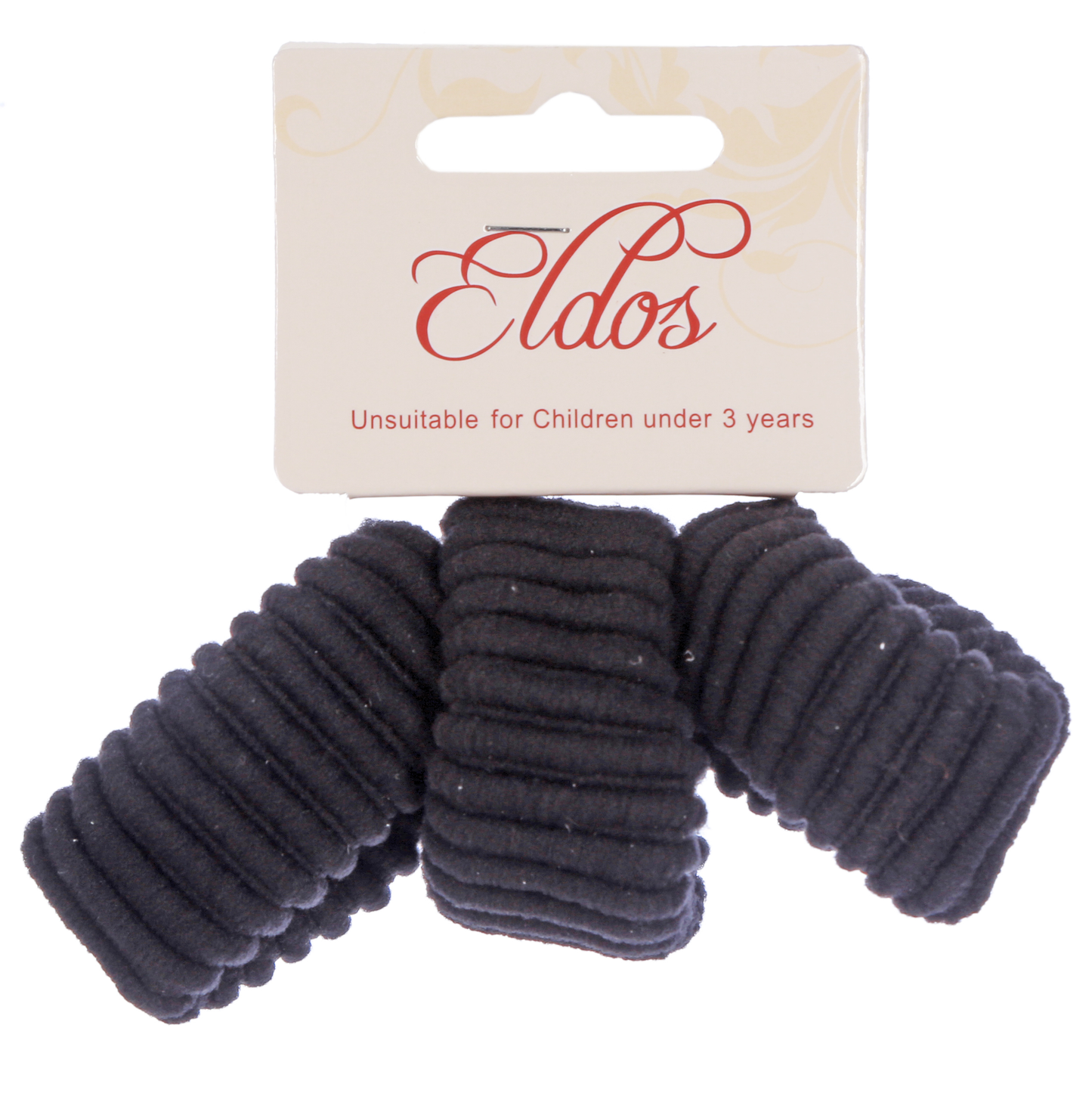 Hair Accessories HDR1560