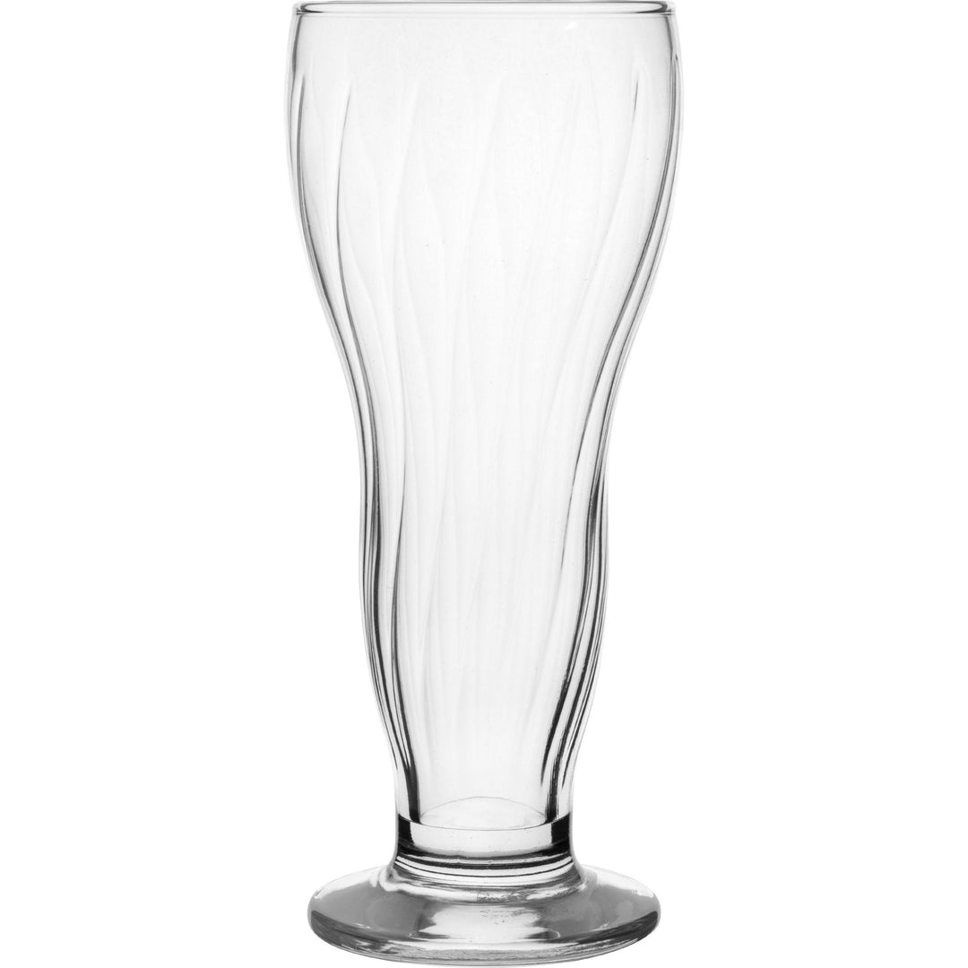 Cocktail glass "Clube" 360ml