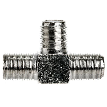 Jegs F Socket Adaptor T – Piece