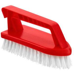 Tonkita Grip Scrub Brush