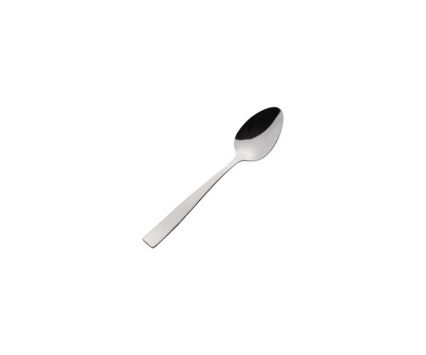 Viners Everyday Purity 18/0 Teaspoon