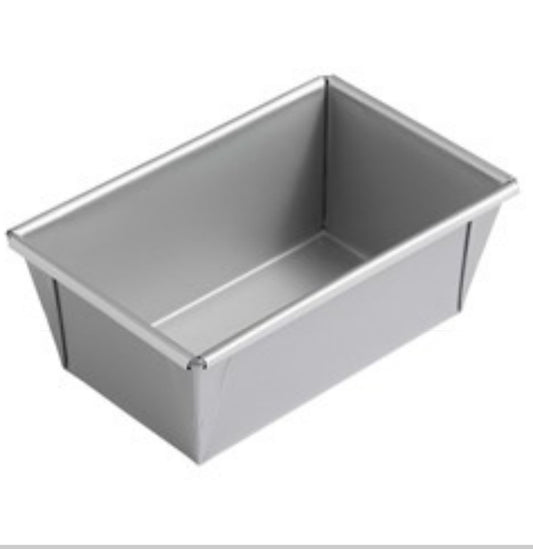 Moule à pain Wham Essentials traditionnel 1,36 kg
