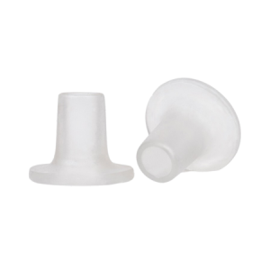Clean Heels Heel Stopper Neutral Medium