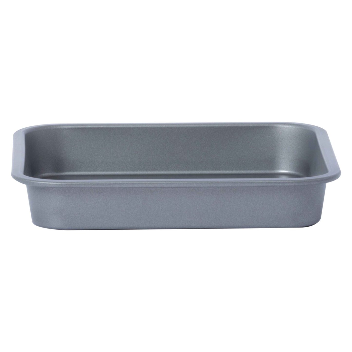 Betterware Essentials 0.29 Square Sandwich 23cm