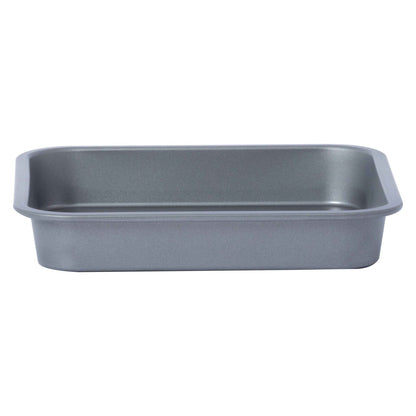 Betterware Essentials 0.29 Square Sandwich 23cm