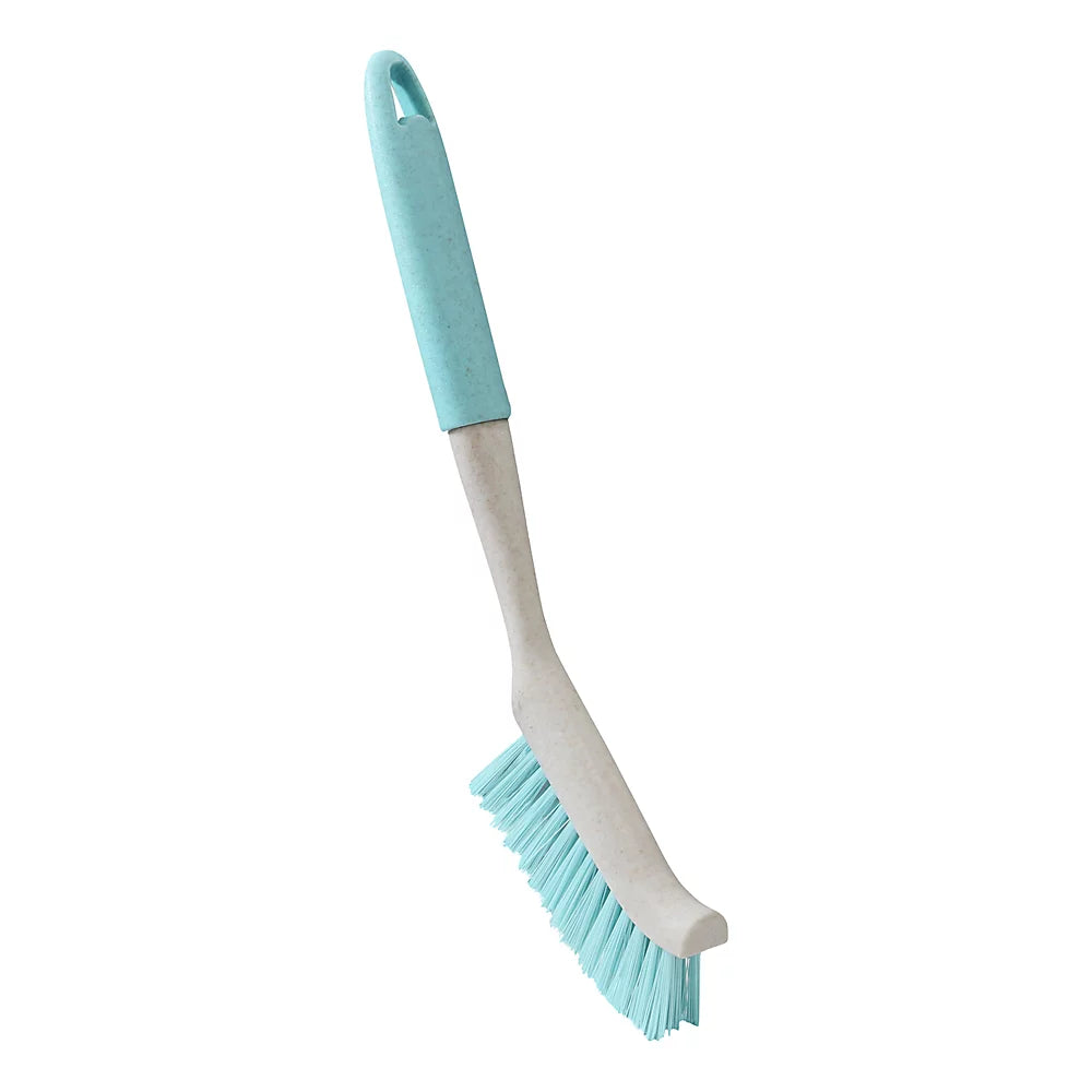 JVL Anti-Bac Grout Tile Cleaning Brush
