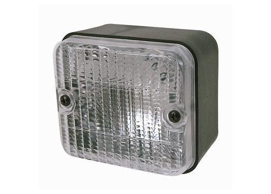 Ring Automotive Dual Mount Reversing Lamp 12V DC 21W