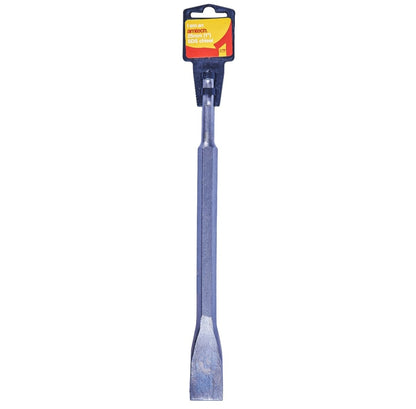 Ciseau SDS Amtech 25 mm (1") x 250 mm (10")